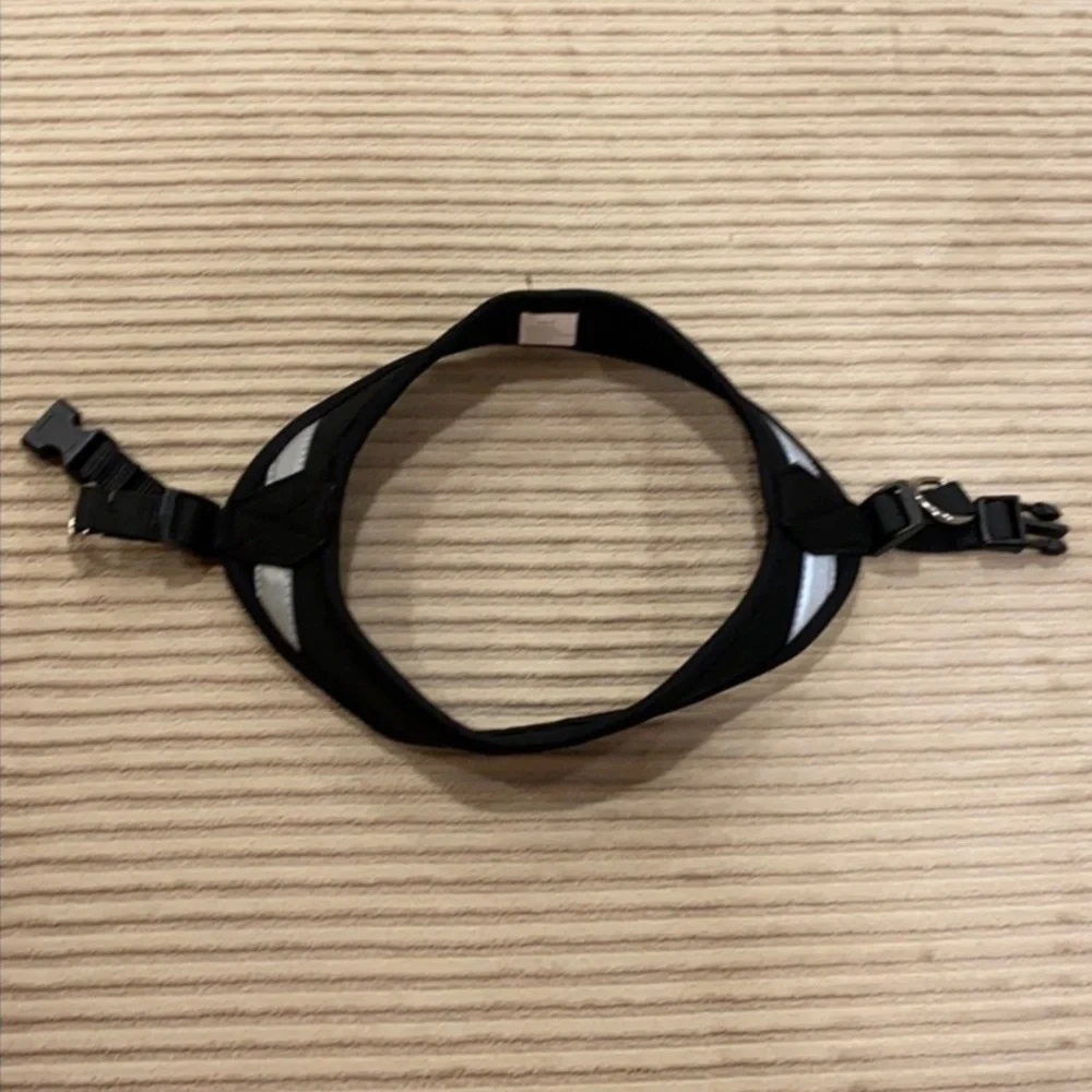 Dog Harness